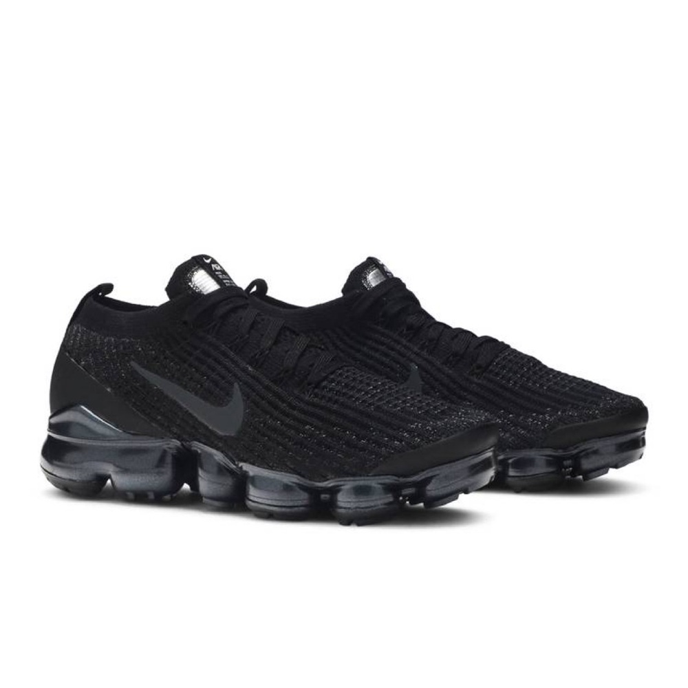 Nike Air VaporMax Flyknit 3